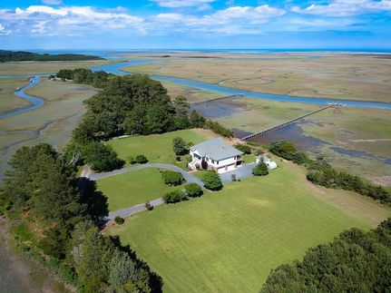 Recreational Property for sale in Accomack County, Virginia