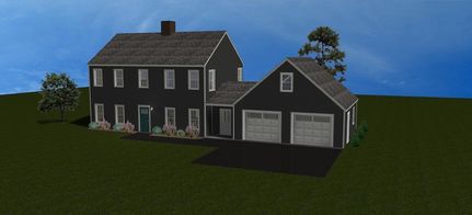 Ranch Property for sale in Waldo County, Maine