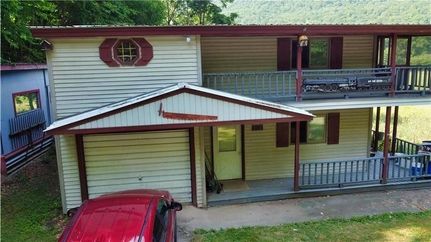 Recreational Property for sale in Delaware County, New York
