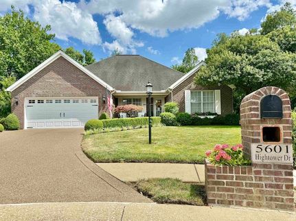 Residential Property for sale in Vanderburgh County, Indiana