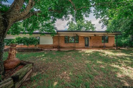 Farm Property for sale in Cherokee County, Texas