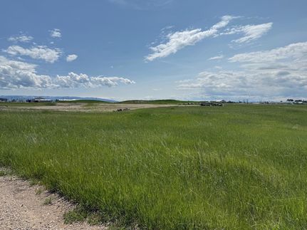 Farm Property for sale in Fergus County, Montana