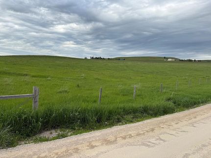 Residential Property for sale in Fergus County, Montana