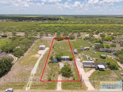 Farm Property for sale in Cameron County, Texas