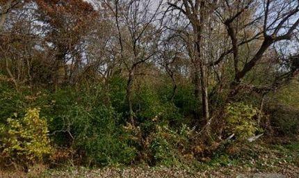 Farm Property for sale in Lake County, Illinois