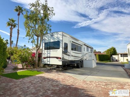 Ranch Property for sale in Riverside County, California