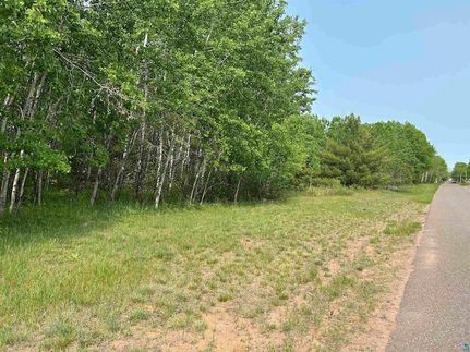 Farm Property for sale in Bayfield County, Wisconsin