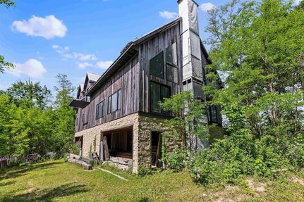 Recreational Property for sale in Stephenson County, Illinois