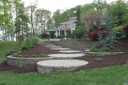 Recreational Property for sale in Rockingham County, Virginia