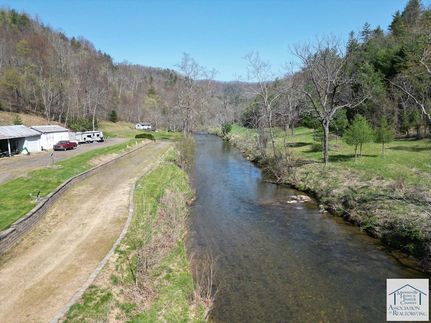 Ranch Property for sale in Carroll County, Virginia