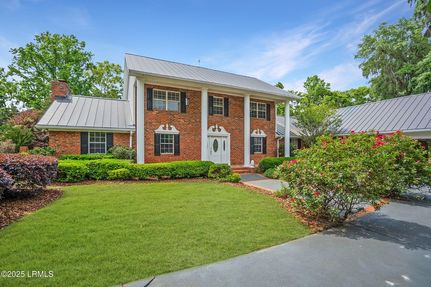Farm Property for sale in Jasper County, South Carolina