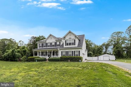 Residential Property for sale in Charles County, Maryland