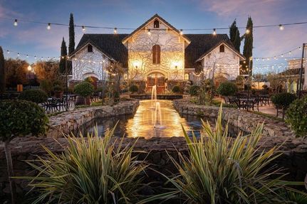 Farm Property for sale in Amador County, California