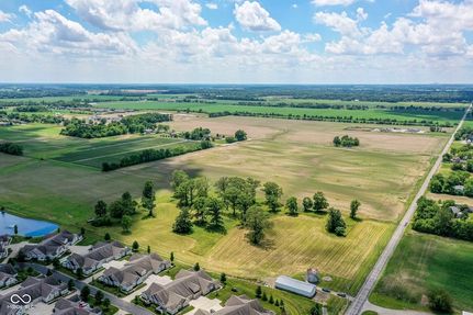 Ranch Property for sale in Hancock County, Indiana