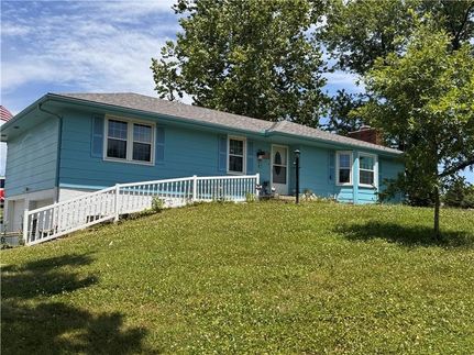 Recreational Property for sale in Clay County, Missouri