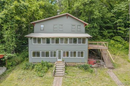 Farm Property for sale in Dallas County, Missouri