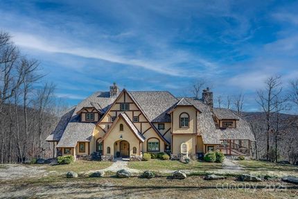 Farm Property for sale in Avery County, North Carolina
