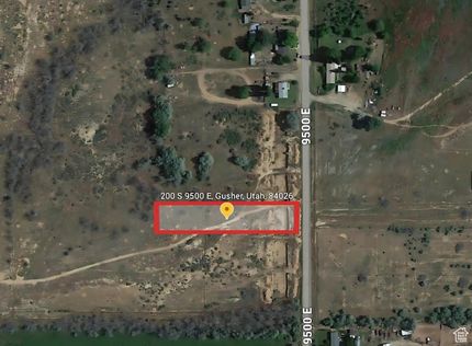 Farm Property for sale in Uintah County, Utah
