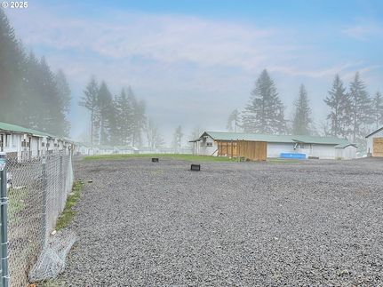 Ranch Property for sale in Washington County, Oregon