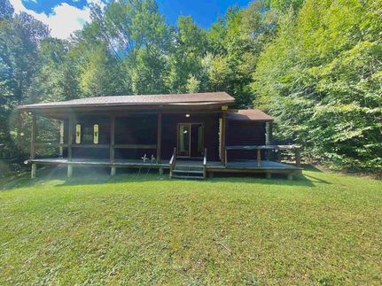 Ranch Property for sale in Rutland County, Vermont