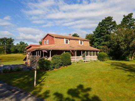 Residential Property for sale in Rutland County, Vermont