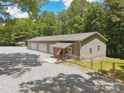 Recreational Property for sale in Lincoln County, North Carolina