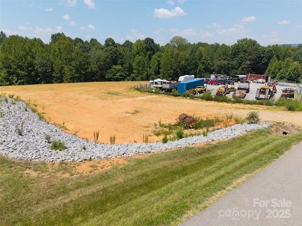 Recreational Property for sale in Lincoln County, North Carolina