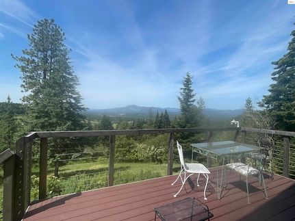 Recreational Property for sale in Kootenai County, Idaho