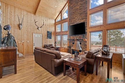 Farm Property for sale in Mora County, New Mexico