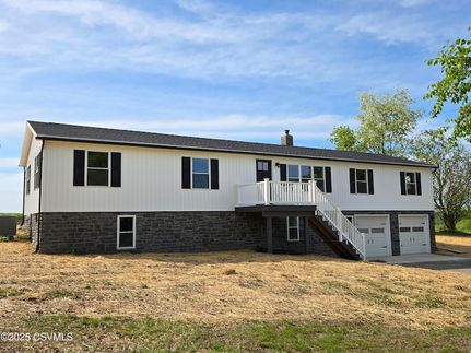 Ranch Property for sale in Montour County, Pennsylvania