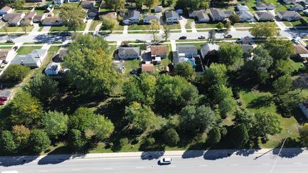 Residential Property for sale in Lake County, Indiana
