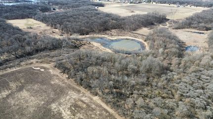 Farm Property for sale in Lake County, Indiana