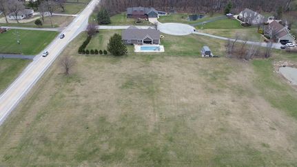 Recreational Property for sale in Lake County, Indiana