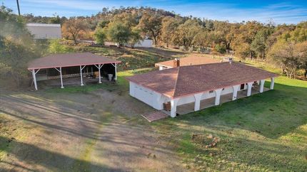 Ranch Property for sale in Yuba County, California