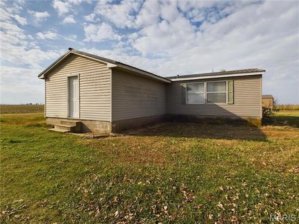 Ranch Property for sale in New Madrid County, Missouri