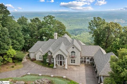 Farm Property for sale in Greenville County, South Carolina