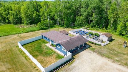 Ranch Property for sale in Saint Louis County, Minnesota