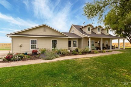 Farm Property for sale in Canyon County, Idaho
