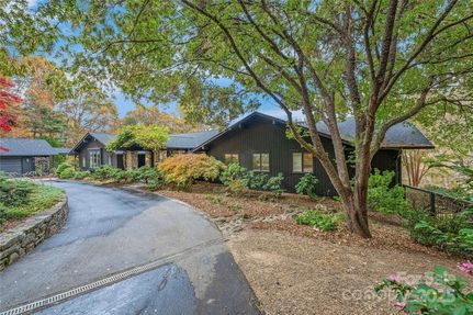 Residential Property for sale in Buncombe County, North Carolina