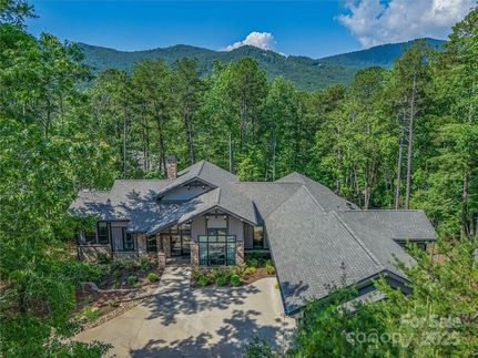 Farm Property for sale in Buncombe County, North Carolina
