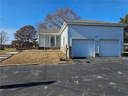 Ranch Property for sale in Jackson County, Missouri