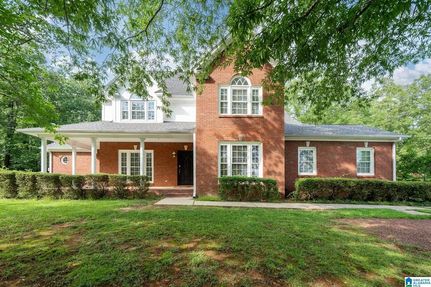 Residential Property for sale in Saint Clair County, Alabama