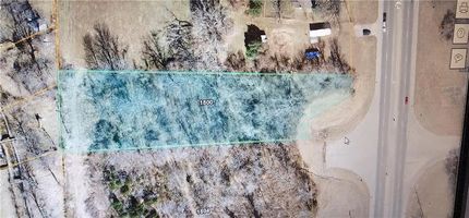 Recreational Property for sale in Jackson County, Missouri