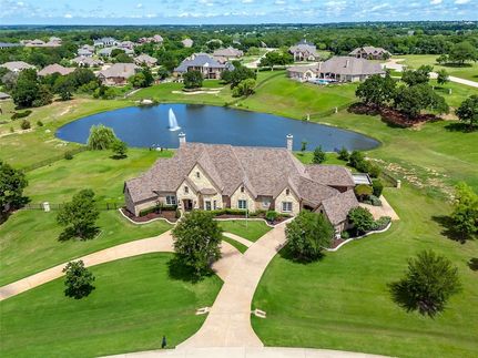 Recreational Property for sale in Denton County, Texas