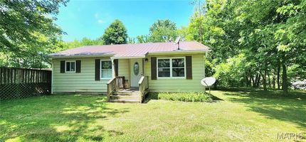 Farm Property for sale in Randolph County, Illinois