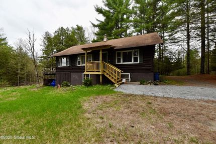 Recreational Property for sale in Essex County, New York