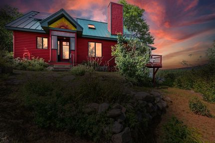 Residential Property for sale in Penobscot County, Maine