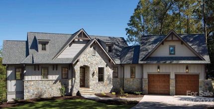 Residential Property for sale in Henderson County, North Carolina