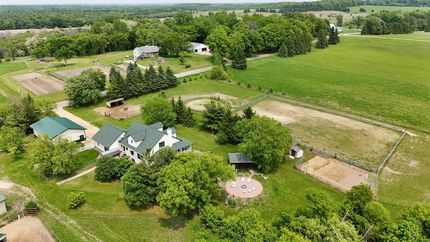 Recreational Property for sale in Pierce County, Wisconsin