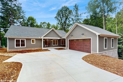 Residential Property for sale in Oconee County, South Carolina